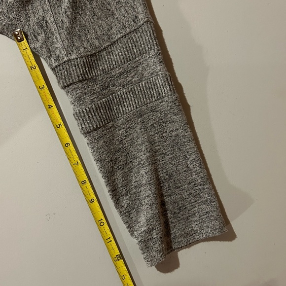 Chance or Fate Top with 3/4 in sleeves - Picture 9 of 10